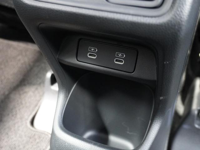 ヴェゼル ｅ：ＨＥＶＺ　当社デモカー　純正メモリーナビ　ホンダセンシング　ＬＥＤヘッドライト　ＥＴＣ　ドライブレコーダー　Ｕ－ＳｅｌｅｃｔＰｌｅｍｉｕｍ２年間走行無制限保証（75枚目）