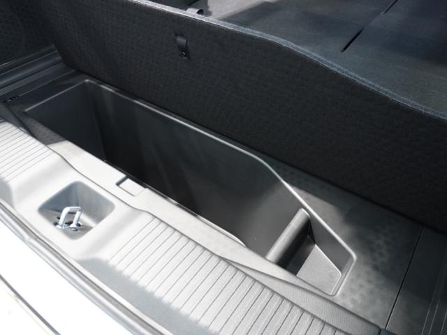 ヴェゼル ｅ：ＨＥＶＺ　当社デモカー　純正メモリーナビ　ホンダセンシング　ＬＥＤヘッドライト　ＥＴＣ　ドライブレコーダー　Ｕ－ＳｅｌｅｃｔＰｌｅｍｉｕｍ２年間走行無制限保証（79枚目）