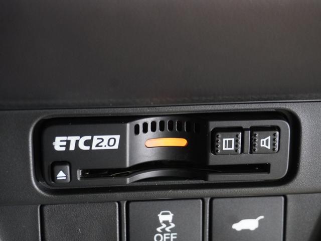 ＺＲ－Ｖ ｅ：ＨＥＶＺ　当社デモカー　純正メモリーナビ　ホンダセンシング　ＬＥＤヘッドライト　ＥＴＣ　ドライブレコーダー　Ｕ－ＳｅｌｅｃｔＰｌｅｍｉｕｍ２年間走行無制限保証（5枚目）