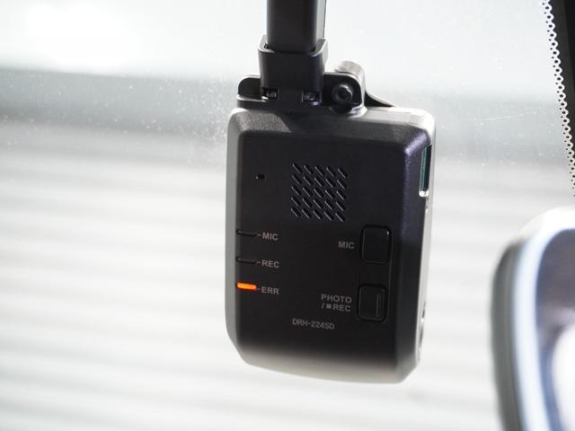 ＺＲ－Ｖ ｅ：ＨＥＶＺ　当社デモカー　純正メモリーナビ　ホンダセンシング　ＬＥＤヘッドライト　ＥＴＣ　ドライブレコーダー　Ｕ－ＳｅｌｅｃｔＰｌｅｍｉｕｍ２年間走行無制限保証（6枚目）