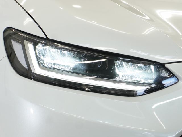 ＺＲ－Ｖ ｅ：ＨＥＶＺ　当社デモカー　純正メモリーナビ　ホンダセンシング　ＬＥＤヘッドライト　ＥＴＣ　ドライブレコーダー　Ｕ－ＳｅｌｅｃｔＰｌｅｍｉｕｍ２年間走行無制限保証（10枚目）