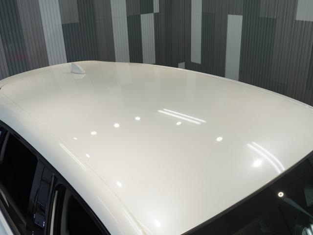 ＺＲ－Ｖ ｅ：ＨＥＶＺ　当社デモカー　純正メモリーナビ　ホンダセンシング　ＬＥＤヘッドライト　ＥＴＣ　ドライブレコーダー　Ｕ－ＳｅｌｅｃｔＰｌｅｍｉｕｍ２年間走行無制限保証（11枚目）