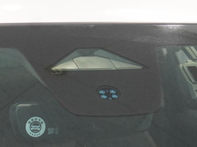 ＺＲ－Ｖ ｅ：ＨＥＶＺ　当社デモカー　純正メモリーナビ　ホンダセンシング　ＬＥＤヘッドライト　ＥＴＣ　ドライブレコーダー　Ｕ－ＳｅｌｅｃｔＰｌｅｍｉｕｍ２年間走行無制限保証（13枚目）