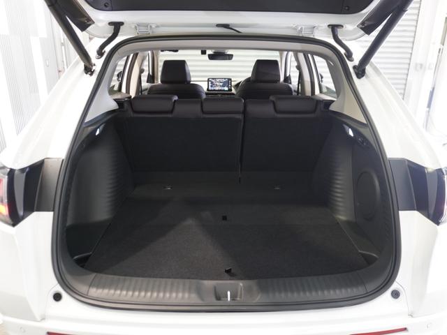 ＺＲ－Ｖ ｅ：ＨＥＶＺ　当社デモカー　純正メモリーナビ　ホンダセンシング　ＬＥＤヘッドライト　ＥＴＣ　ドライブレコーダー　Ｕ－ＳｅｌｅｃｔＰｌｅｍｉｕｍ２年間走行無制限保証（18枚目）