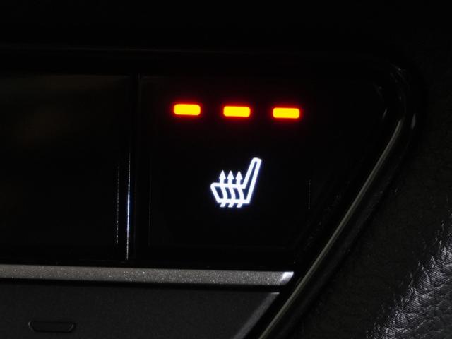 ＺＲ－Ｖ ｅ：ＨＥＶＺ　当社デモカー　純正メモリーナビ　ホンダセンシング　ＬＥＤヘッドライト　ＥＴＣ　ドライブレコーダー　Ｕ－ＳｅｌｅｃｔＰｌｅｍｉｕｍ２年間走行無制限保証（20枚目）