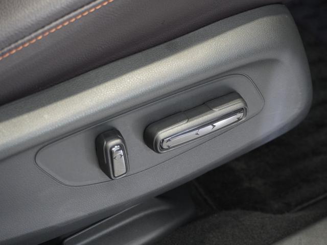 ＺＲ－Ｖ ｅ：ＨＥＶＺ　当社デモカー　純正メモリーナビ　ホンダセンシング　ＬＥＤヘッドライト　ＥＴＣ　ドライブレコーダー　Ｕ－ＳｅｌｅｃｔＰｌｅｍｉｕｍ２年間走行無制限保証（21枚目）