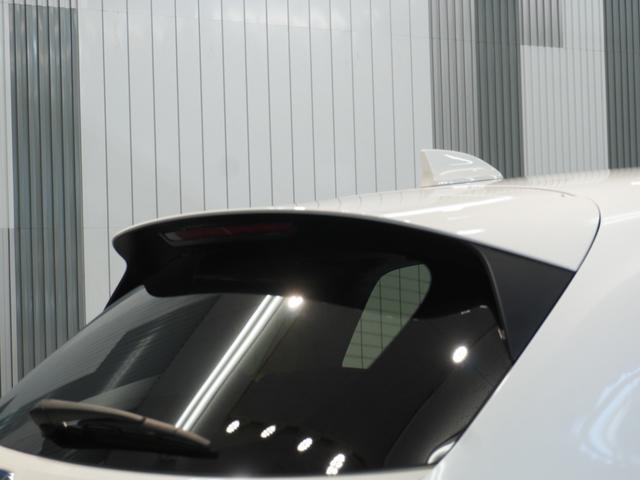 ＺＲ－Ｖ ｅ：ＨＥＶＺ　当社デモカー　純正メモリーナビ　ホンダセンシング　ＬＥＤヘッドライト　ＥＴＣ　ドライブレコーダー　Ｕ－ＳｅｌｅｃｔＰｌｅｍｉｕｍ２年間走行無制限保証（33枚目）