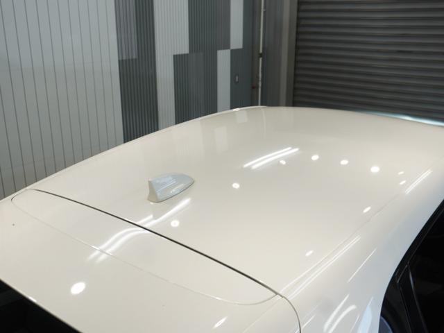 ＺＲ－Ｖ ｅ：ＨＥＶＺ　当社デモカー　純正メモリーナビ　ホンダセンシング　ＬＥＤヘッドライト　ＥＴＣ　ドライブレコーダー　Ｕ－ＳｅｌｅｃｔＰｌｅｍｉｕｍ２年間走行無制限保証（35枚目）