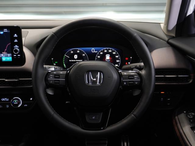 ＺＲ－Ｖ ｅ：ＨＥＶＺ　当社デモカー　純正メモリーナビ　ホンダセンシング　ＬＥＤヘッドライト　ＥＴＣ　ドライブレコーダー　Ｕ－ＳｅｌｅｃｔＰｌｅｍｉｕｍ２年間走行無制限保証（37枚目）