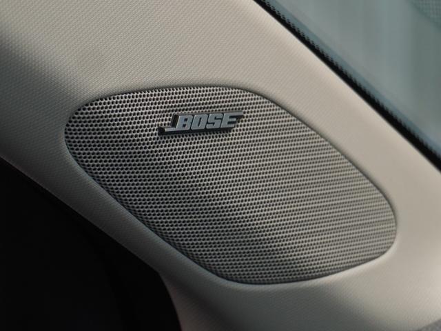 ＺＲ－Ｖ ｅ：ＨＥＶＺ　当社デモカー　純正メモリーナビ　ホンダセンシング　ＬＥＤヘッドライト　ＥＴＣ　ドライブレコーダー　Ｕ－ＳｅｌｅｃｔＰｌｅｍｉｕｍ２年間走行無制限保証（40枚目）