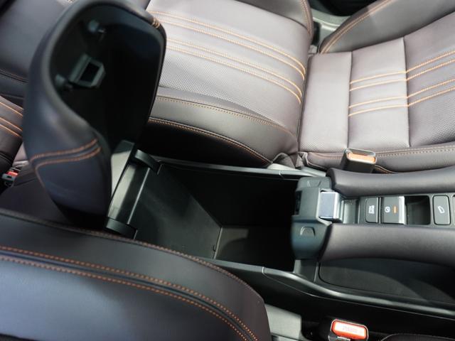 ＺＲ－Ｖ ｅ：ＨＥＶＺ　当社デモカー　純正メモリーナビ　ホンダセンシング　ＬＥＤヘッドライト　ＥＴＣ　ドライブレコーダー　Ｕ－ＳｅｌｅｃｔＰｌｅｍｉｕｍ２年間走行無制限保証（41枚目）