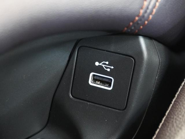 ＺＲ－Ｖ ｅ：ＨＥＶＺ　当社デモカー　純正メモリーナビ　ホンダセンシング　ＬＥＤヘッドライト　ＥＴＣ　ドライブレコーダー　Ｕ－ＳｅｌｅｃｔＰｌｅｍｉｕｍ２年間走行無制限保証（45枚目）