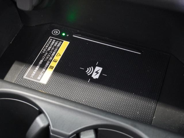 ＺＲ－Ｖ ｅ：ＨＥＶＺ　当社デモカー　純正メモリーナビ　ホンダセンシング　ＬＥＤヘッドライト　ＥＴＣ　ドライブレコーダー　Ｕ－ＳｅｌｅｃｔＰｌｅｍｉｕｍ２年間走行無制限保証（47枚目）