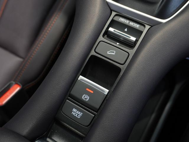 ＺＲ－Ｖ ｅ：ＨＥＶＺ　当社デモカー　純正メモリーナビ　ホンダセンシング　ＬＥＤヘッドライト　ＥＴＣ　ドライブレコーダー　Ｕ－ＳｅｌｅｃｔＰｌｅｍｉｕｍ２年間走行無制限保証（48枚目）