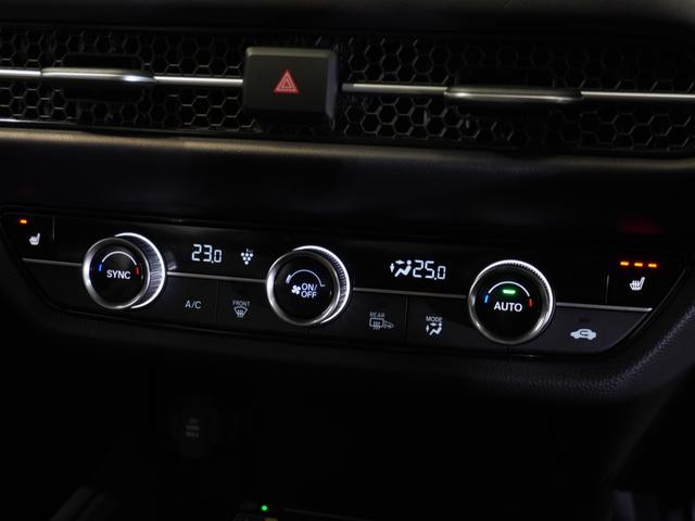 ＺＲ－Ｖ ｅ：ＨＥＶＺ　当社デモカー　純正メモリーナビ　ホンダセンシング　ＬＥＤヘッドライト　ＥＴＣ　ドライブレコーダー　Ｕ－ＳｅｌｅｃｔＰｌｅｍｉｕｍ２年間走行無制限保証（50枚目）