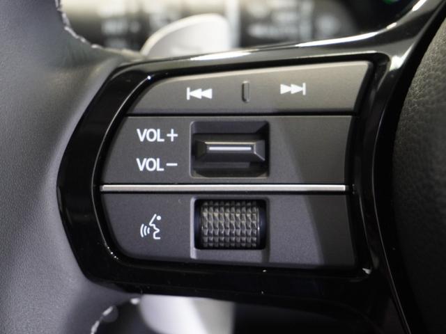 ＺＲ－Ｖ ｅ：ＨＥＶＺ　当社デモカー　純正メモリーナビ　ホンダセンシング　ＬＥＤヘッドライト　ＥＴＣ　ドライブレコーダー　Ｕ－ＳｅｌｅｃｔＰｌｅｍｉｕｍ２年間走行無制限保証（59枚目）