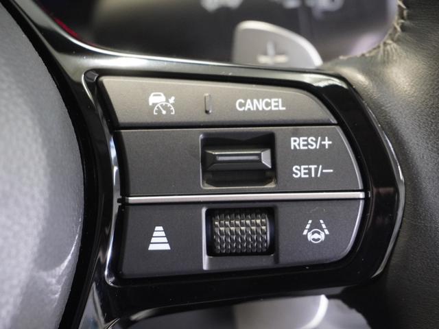 ＺＲ－Ｖ ｅ：ＨＥＶＺ　当社デモカー　純正メモリーナビ　ホンダセンシング　ＬＥＤヘッドライト　ＥＴＣ　ドライブレコーダー　Ｕ－ＳｅｌｅｃｔＰｌｅｍｉｕｍ２年間走行無制限保証（60枚目）