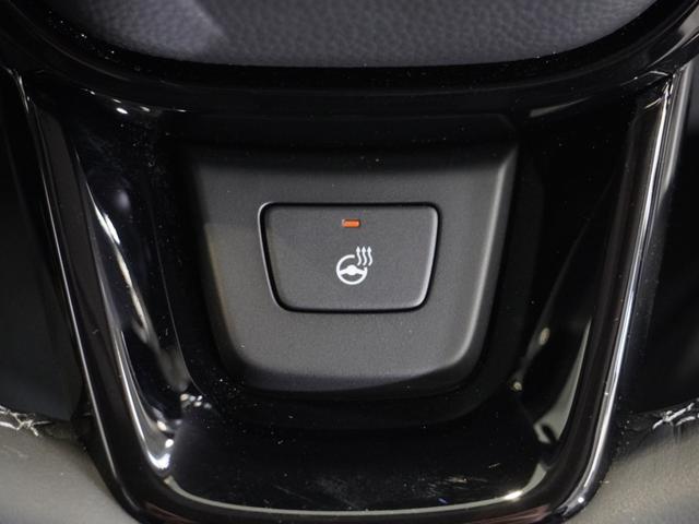 ＺＲ－Ｖ ｅ：ＨＥＶＺ　当社デモカー　純正メモリーナビ　ホンダセンシング　ＬＥＤヘッドライト　ＥＴＣ　ドライブレコーダー　Ｕ－ＳｅｌｅｃｔＰｌｅｍｉｕｍ２年間走行無制限保証（61枚目）