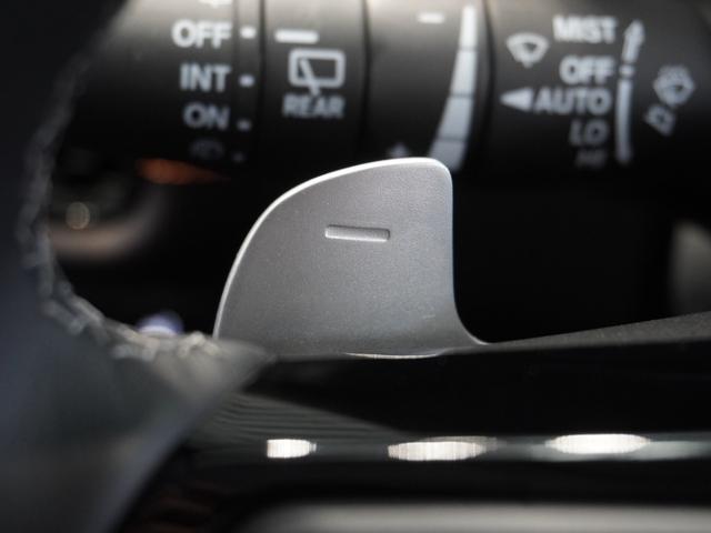 ＺＲ－Ｖ ｅ：ＨＥＶＺ　当社デモカー　純正メモリーナビ　ホンダセンシング　ＬＥＤヘッドライト　ＥＴＣ　ドライブレコーダー　Ｕ－ＳｅｌｅｃｔＰｌｅｍｉｕｍ２年間走行無制限保証（63枚目）