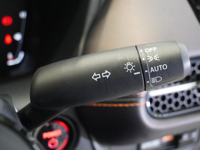 ＺＲ－Ｖ ｅ：ＨＥＶＺ　当社デモカー　純正メモリーナビ　ホンダセンシング　ＬＥＤヘッドライト　ＥＴＣ　ドライブレコーダー　Ｕ－ＳｅｌｅｃｔＰｌｅｍｉｕｍ２年間走行無制限保証（65枚目）