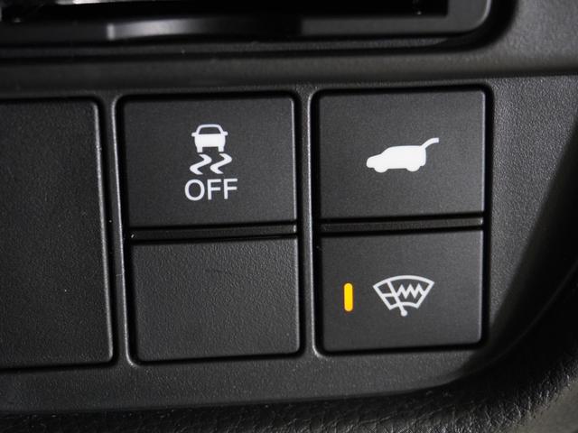ＺＲ－Ｖ ｅ：ＨＥＶＺ　当社デモカー　純正メモリーナビ　ホンダセンシング　ＬＥＤヘッドライト　ＥＴＣ　ドライブレコーダー　Ｕ－ＳｅｌｅｃｔＰｌｅｍｉｕｍ２年間走行無制限保証（66枚目）