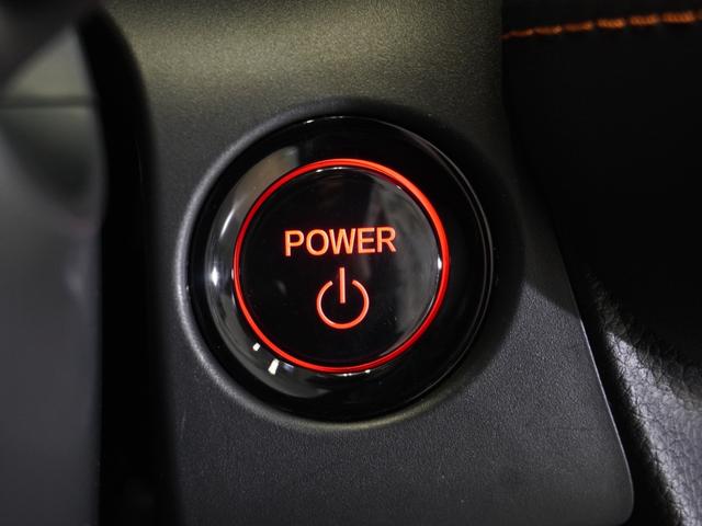 ＺＲ－Ｖ ｅ：ＨＥＶＺ　当社デモカー　純正メモリーナビ　ホンダセンシング　ＬＥＤヘッドライト　ＥＴＣ　ドライブレコーダー　Ｕ－ＳｅｌｅｃｔＰｌｅｍｉｕｍ２年間走行無制限保証（67枚目）