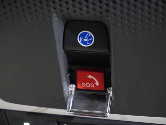 ＺＲ－Ｖ ｅ：ＨＥＶＺ　当社デモカー　純正メモリーナビ　ホンダセンシング　ＬＥＤヘッドライト　ＥＴＣ　ドライブレコーダー　Ｕ－ＳｅｌｅｃｔＰｌｅｍｉｕｍ２年間走行無制限保証（69枚目）