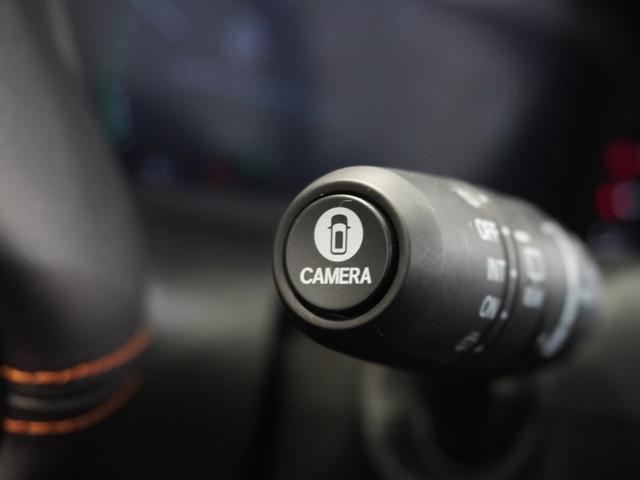 ＺＲ－Ｖ ｅ：ＨＥＶＺ　当社デモカー　純正メモリーナビ　ホンダセンシング　ＬＥＤヘッドライト　ＥＴＣ　ドライブレコーダー　Ｕ－ＳｅｌｅｃｔＰｌｅｍｉｕｍ２年間走行無制限保証（70枚目）