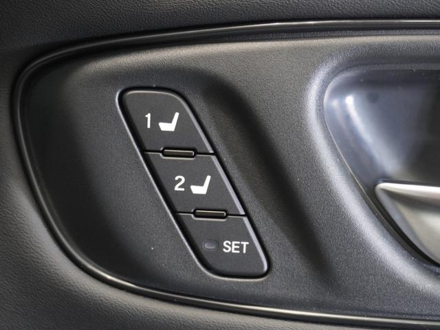 ＺＲ－Ｖ ｅ：ＨＥＶＺ　当社デモカー　純正メモリーナビ　ホンダセンシング　ＬＥＤヘッドライト　ＥＴＣ　ドライブレコーダー　Ｕ－ＳｅｌｅｃｔＰｌｅｍｉｕｍ２年間走行無制限保証（72枚目）