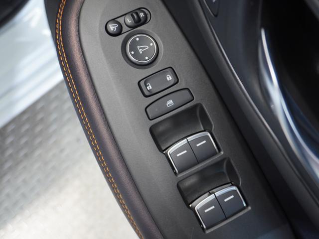 ＺＲ－Ｖ ｅ：ＨＥＶＺ　当社デモカー　純正メモリーナビ　ホンダセンシング　ＬＥＤヘッドライト　ＥＴＣ　ドライブレコーダー　Ｕ－ＳｅｌｅｃｔＰｌｅｍｉｕｍ２年間走行無制限保証（73枚目）