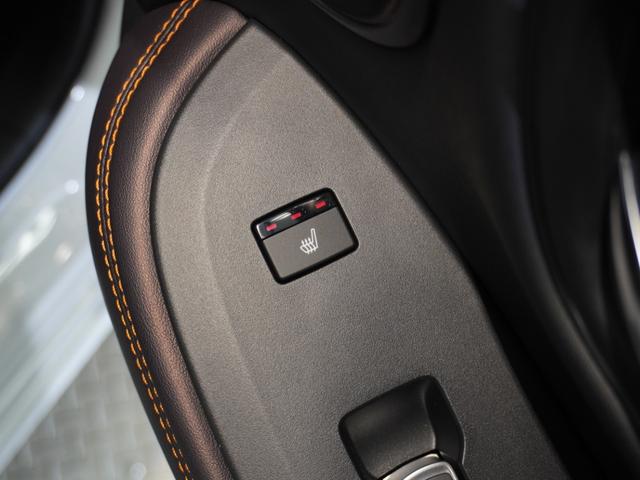 ＺＲ－Ｖ ｅ：ＨＥＶＺ　当社デモカー　純正メモリーナビ　ホンダセンシング　ＬＥＤヘッドライト　ＥＴＣ　ドライブレコーダー　Ｕ－ＳｅｌｅｃｔＰｌｅｍｉｕｍ２年間走行無制限保証（74枚目）