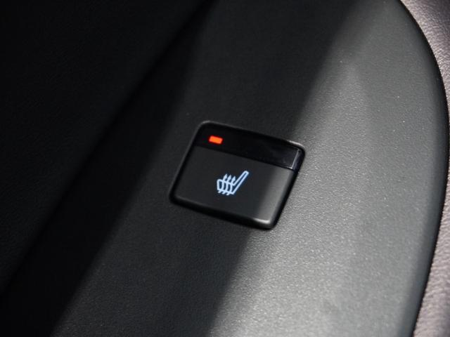 ＺＲ－Ｖ ｅ：ＨＥＶＺ　当社デモカー　純正メモリーナビ　ホンダセンシング　ＬＥＤヘッドライト　ＥＴＣ　ドライブレコーダー　Ｕ－ＳｅｌｅｃｔＰｌｅｍｉｕｍ２年間走行無制限保証（75枚目）