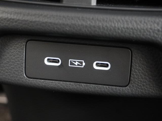 ＺＲ－Ｖ ｅ：ＨＥＶＺ　当社デモカー　純正メモリーナビ　ホンダセンシング　ＬＥＤヘッドライト　ＥＴＣ　ドライブレコーダー　Ｕ－ＳｅｌｅｃｔＰｌｅｍｉｕｍ２年間走行無制限保証（76枚目）
