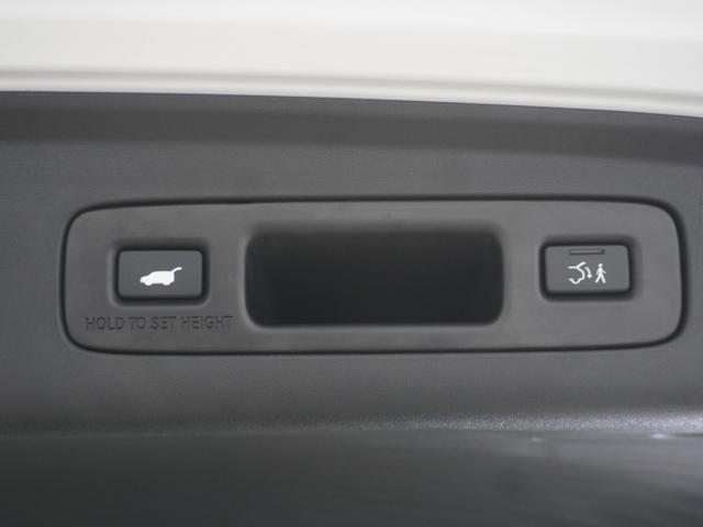 ＺＲ－Ｖ ｅ：ＨＥＶＺ　当社デモカー　純正メモリーナビ　ホンダセンシング　ＬＥＤヘッドライト　ＥＴＣ　ドライブレコーダー　Ｕ－ＳｅｌｅｃｔＰｌｅｍｉｕｍ２年間走行無制限保証（78枚目）
