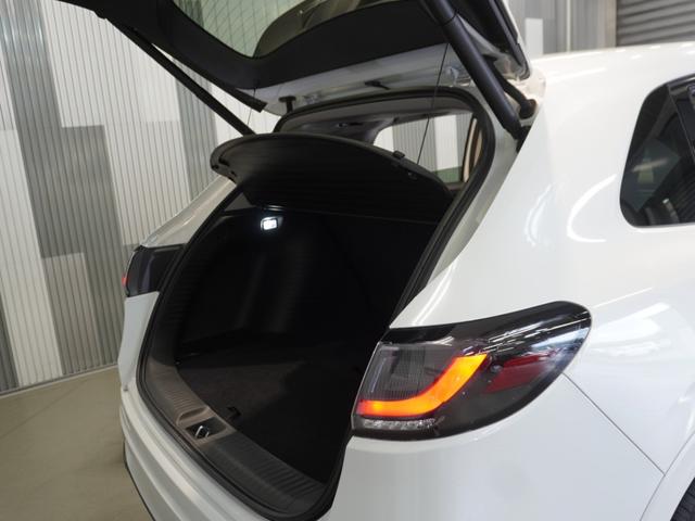 ＺＲ－Ｖ ｅ：ＨＥＶＺ　当社デモカー　純正メモリーナビ　ホンダセンシング　ＬＥＤヘッドライト　ＥＴＣ　ドライブレコーダー　Ｕ－ＳｅｌｅｃｔＰｌｅｍｉｕｍ２年間走行無制限保証（79枚目）