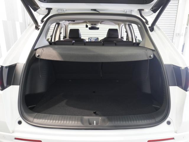 ＺＲ－Ｖ ｅ：ＨＥＶＺ　当社デモカー　純正メモリーナビ　ホンダセンシング　ＬＥＤヘッドライト　ＥＴＣ　ドライブレコーダー　Ｕ－ＳｅｌｅｃｔＰｌｅｍｉｕｍ２年間走行無制限保証（80枚目）