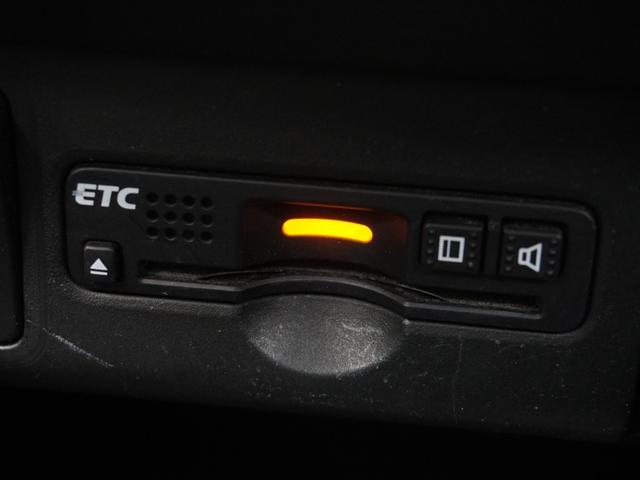 Ｎ－ＢＯＸカスタム Ｇ・ターボＬパッケージ　ワンオーナー車　純正メモリーナビ　安心パッケージ　ディスチャージヘッドライト　ＥＴＣ　Ｕ－Ｓｅｌｅｃｔ１年間走行無制限保証（5枚目）