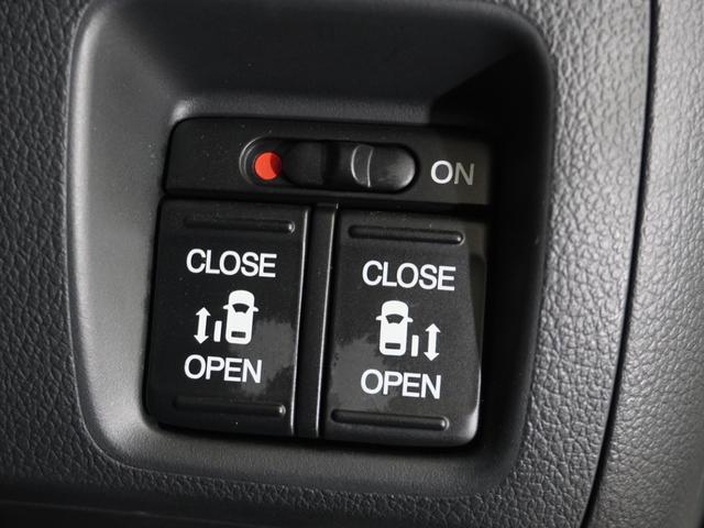 Ｎ－ＢＯＸカスタム Ｇ・ターボＬパッケージ　ワンオーナー車　純正メモリーナビ　安心パッケージ　ディスチャージヘッドライト　ＥＴＣ　Ｕ－Ｓｅｌｅｃｔ１年間走行無制限保証（6枚目）