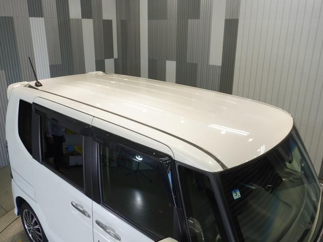 Ｎ－ＢＯＸカスタム Ｇ・ターボＬパッケージ　ワンオーナー車　純正メモリーナビ　安心パッケージ　ディスチャージヘッドライト　ＥＴＣ　Ｕ－Ｓｅｌｅｃｔ１年間走行無制限保証（11枚目）
