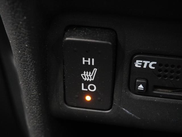 Ｎ－ＢＯＸカスタム Ｇ・ターボＬパッケージ　ワンオーナー車　純正メモリーナビ　安心パッケージ　ディスチャージヘッドライト　ＥＴＣ　Ｕ－Ｓｅｌｅｃｔ１年間走行無制限保証（18枚目）