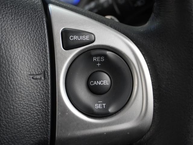 Ｎ－ＢＯＸカスタム Ｇ・ターボＬパッケージ　ワンオーナー車　純正メモリーナビ　安心パッケージ　ディスチャージヘッドライト　ＥＴＣ　Ｕ－Ｓｅｌｅｃｔ１年間走行無制限保証（20枚目）