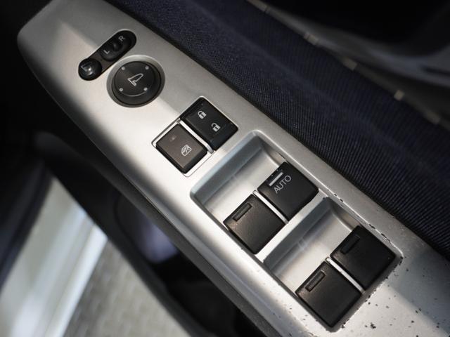 Ｎ－ＢＯＸカスタム Ｇ・ターボＬパッケージ　ワンオーナー車　純正メモリーナビ　安心パッケージ　ディスチャージヘッドライト　ＥＴＣ　Ｕ－Ｓｅｌｅｃｔ１年間走行無制限保証（32枚目）