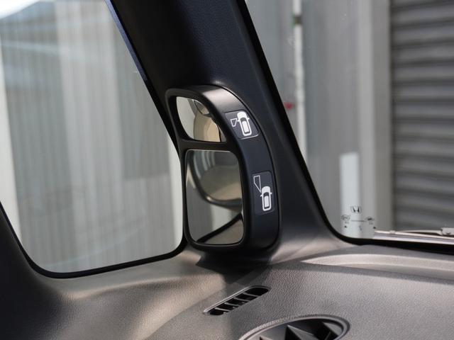 Ｎ－ＢＯＸカスタム Ｇ・ターボＬパッケージ　ワンオーナー車　純正メモリーナビ　安心パッケージ　ディスチャージヘッドライト　ＥＴＣ　Ｕ－Ｓｅｌｅｃｔ１年間走行無制限保証（36枚目）