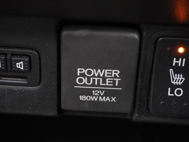 Ｎ－ＢＯＸカスタム Ｇ・ターボＬパッケージ　ワンオーナー車　純正メモリーナビ　安心パッケージ　ディスチャージヘッドライト　ＥＴＣ　Ｕ－Ｓｅｌｅｃｔ１年間走行無制限保証（42枚目）