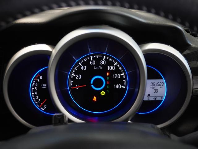 Ｎ－ＢＯＸカスタム Ｇ・ターボＬパッケージ　ワンオーナー車　純正メモリーナビ　安心パッケージ　ディスチャージヘッドライト　ＥＴＣ　Ｕ－Ｓｅｌｅｃｔ１年間走行無制限保証（45枚目）