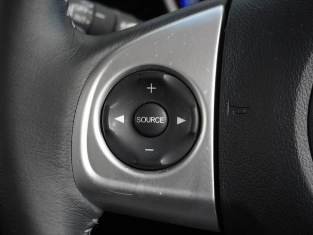 Ｎ－ＢＯＸカスタム Ｇ・ターボＬパッケージ　ワンオーナー車　純正メモリーナビ　安心パッケージ　ディスチャージヘッドライト　ＥＴＣ　Ｕ－Ｓｅｌｅｃｔ１年間走行無制限保証（46枚目）