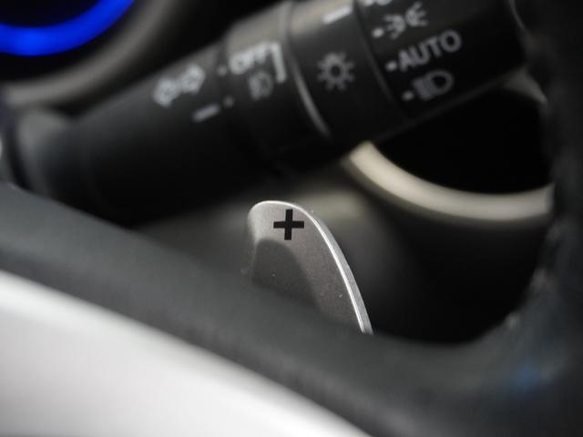 Ｎ－ＢＯＸカスタム Ｇ・ターボＬパッケージ　ワンオーナー車　純正メモリーナビ　安心パッケージ　ディスチャージヘッドライト　ＥＴＣ　Ｕ－Ｓｅｌｅｃｔ１年間走行無制限保証（47枚目）