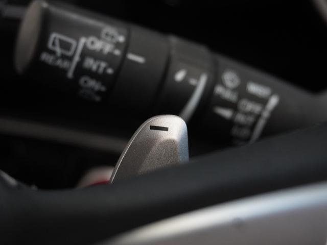 Ｎ－ＢＯＸカスタム Ｇ・ターボＬパッケージ　ワンオーナー車　純正メモリーナビ　安心パッケージ　ディスチャージヘッドライト　ＥＴＣ　Ｕ－Ｓｅｌｅｃｔ１年間走行無制限保証（48枚目）