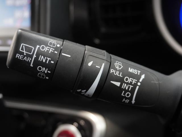 Ｎ－ＢＯＸカスタム Ｇ・ターボＬパッケージ　ワンオーナー車　純正メモリーナビ　安心パッケージ　ディスチャージヘッドライト　ＥＴＣ　Ｕ－Ｓｅｌｅｃｔ１年間走行無制限保証（49枚目）