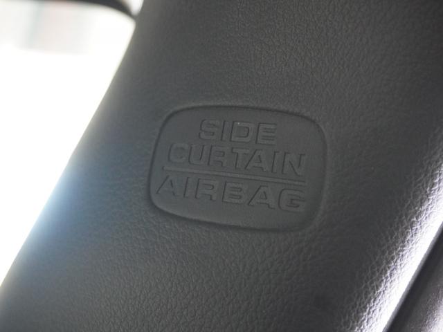 Ｎ－ＢＯＸカスタム Ｇ・ターボＬパッケージ　ワンオーナー車　純正メモリーナビ　安心パッケージ　ディスチャージヘッドライト　ＥＴＣ　Ｕ－Ｓｅｌｅｃｔ１年間走行無制限保証（51枚目）